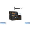 Zappetta - Display 16 Pz.-137040