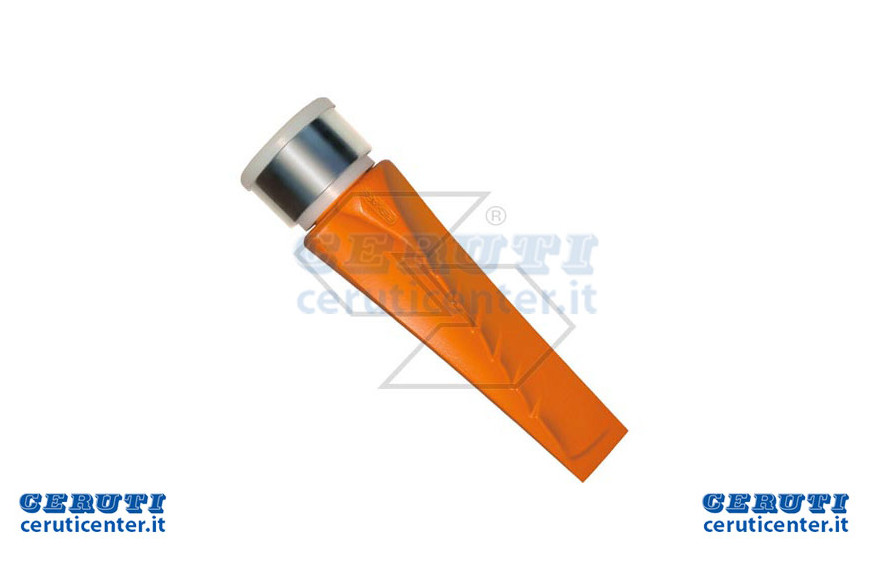 Cuneo Elicoidale Safe-T 120021
