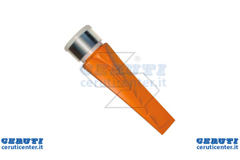 Cuneo Elicoidale Safe-T 120021