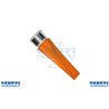 Cuneo Elicoidale Safe-T 120021