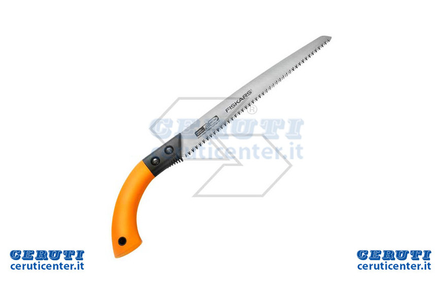 Seghetto L/Fiss.Sw84 Fiskars 123840