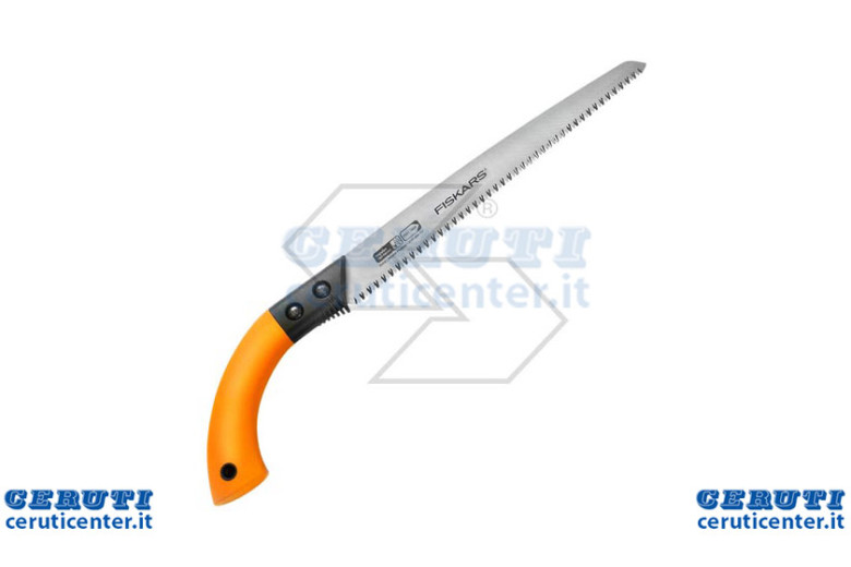 Seghetto L/Fiss.Sw84 Fiskars 123840