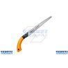 Seghetto L/Fiss.Sw84 Fiskars 123840