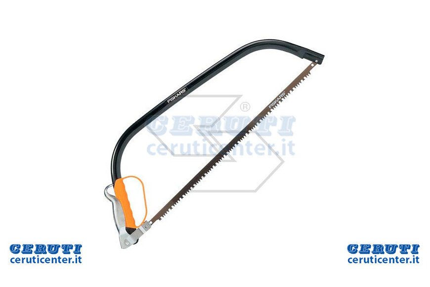 Sega Arco 21' Sw30 Fiskars-124800