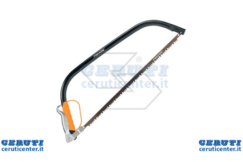 Sega Arco 21' Sw30 Fiskars-124800