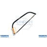 Sega Arco 21' Sw30 Fiskars-124800