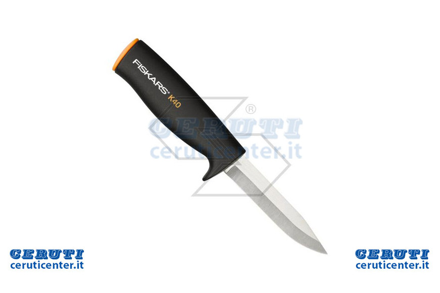 Coltello Multiuso K40-125860