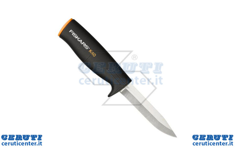 Coltello Multiuso K40-125860