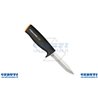 Coltello Multiuso K40-125860