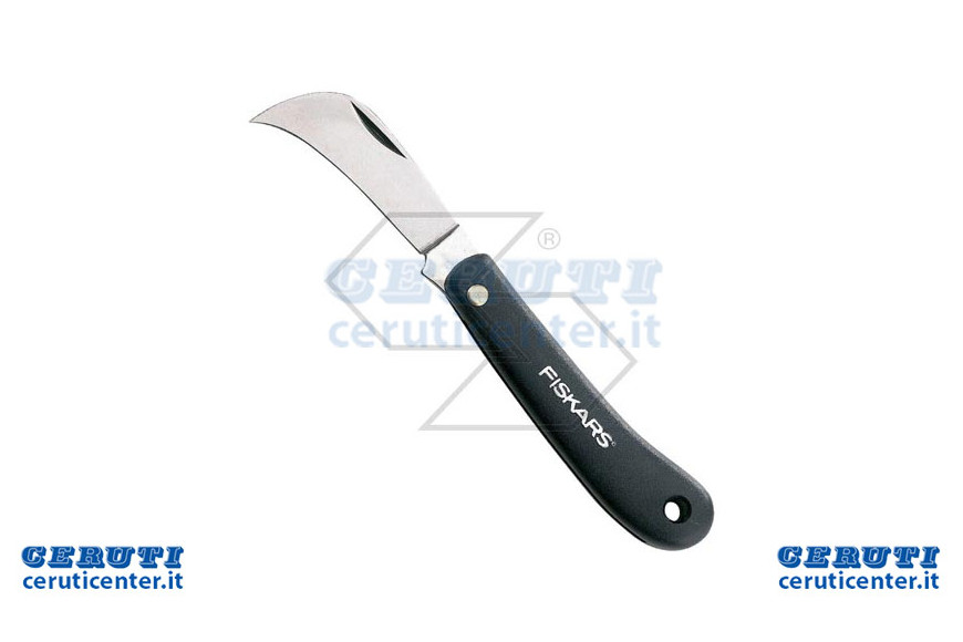 Coltello Innest.Roncola K62-125880