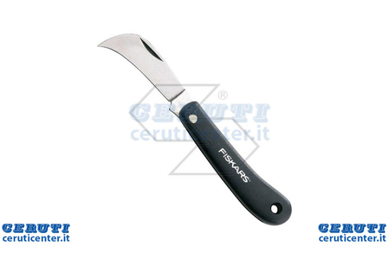 Coltello Innest.Roncola K62-125880