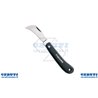 Coltello Innest.Roncola K62-125880
