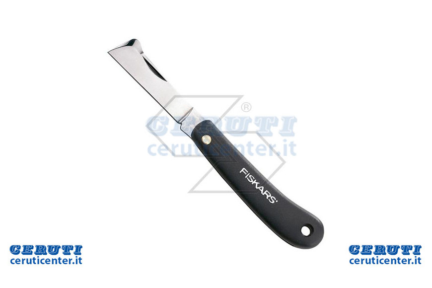 Coltello Innesto A Penna K60-125900