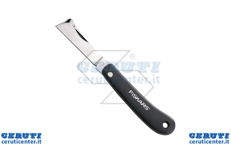 Coltello Innesto A Penna K60-125900