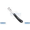 Coltello Innesto A Penna K60-125900