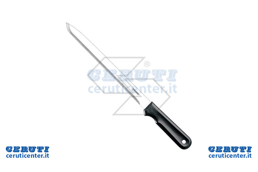 Coltello Lana Di Roccia
