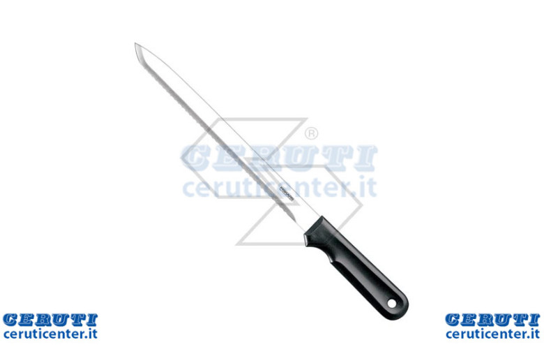Coltello Lana Di Roccia
