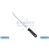 Coltello Lana Di Roccia
