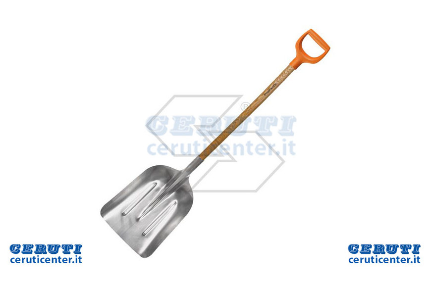 Pala Neve E Sabbia 142000