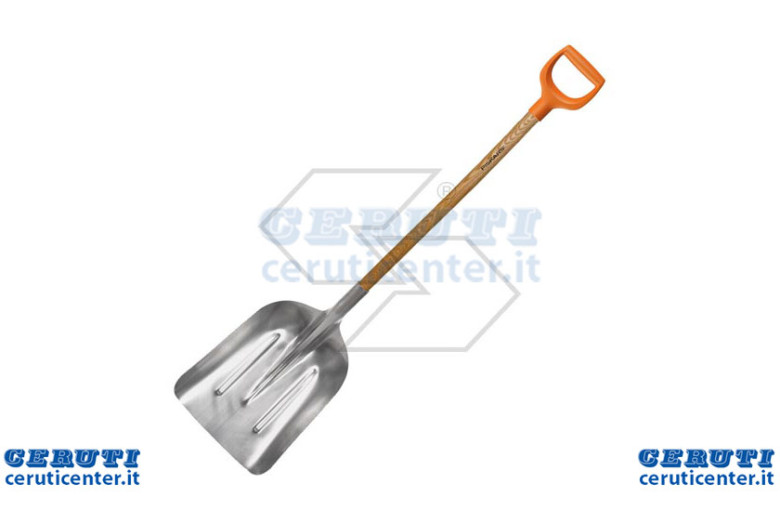 Pala Neve E Sabbia 142000