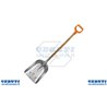 Pala Neve E Sabbia 142000