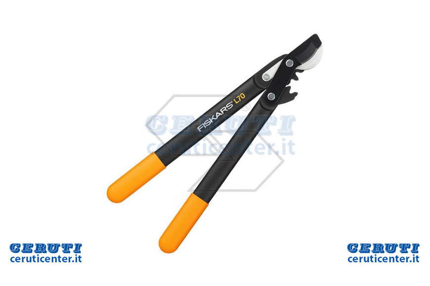 Troncaram.46Cm Unc.S Fiskars-112190
