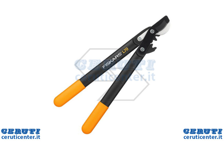 Troncaram.46Cm Unc.S Fiskars-112190