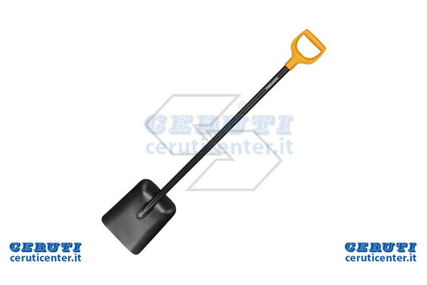 Badile Solid Fiskars