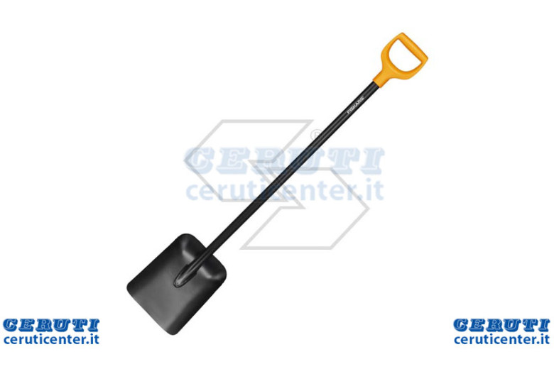 Badile Solid Fiskars