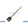 Badile Solid Fiskars