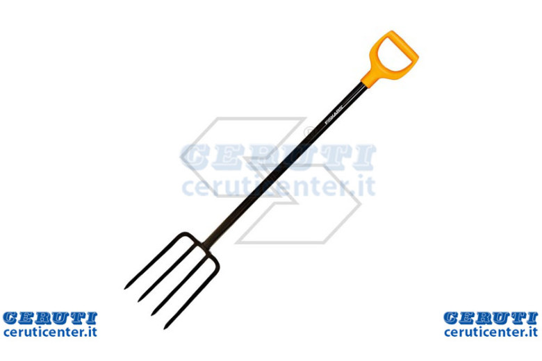 Forca 4 Denti Fiskars-133423