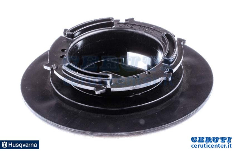 Spool winders - Original Husqvarna - 531004254