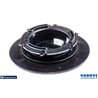 Bobina - 531004254 - Originale Husqvarna