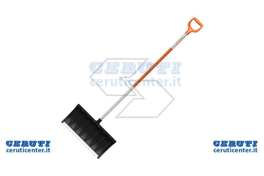 Spingineve Stretto-143011