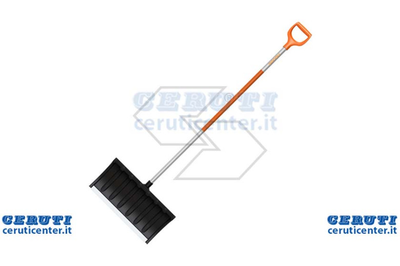 Spingineve Stretto-143011