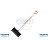Spingineve Stretto-143011
