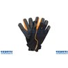 Guanti Lavoro Tg.8 Fiskars-160005