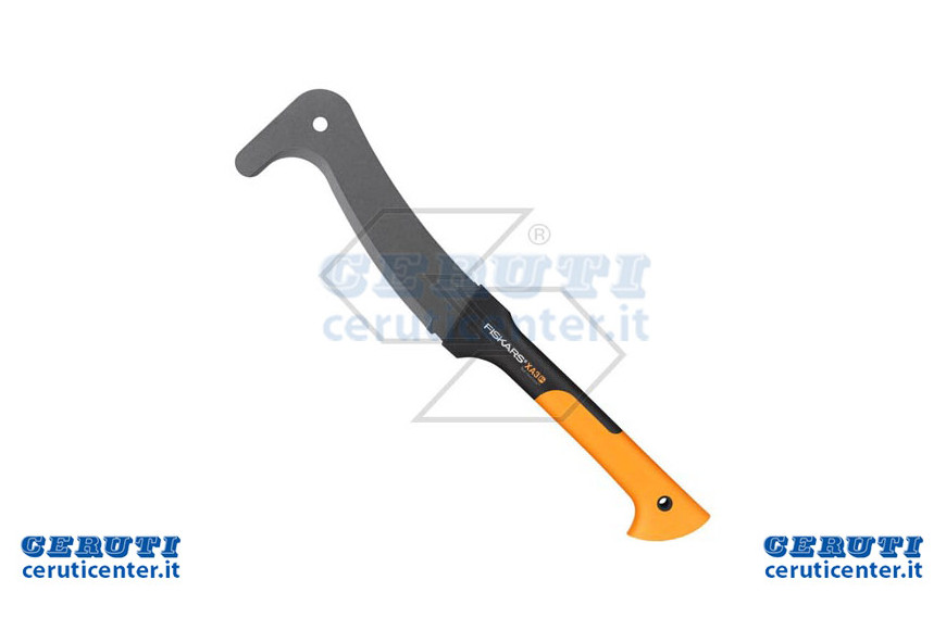 Roncola Xa3 Fiskars-126004