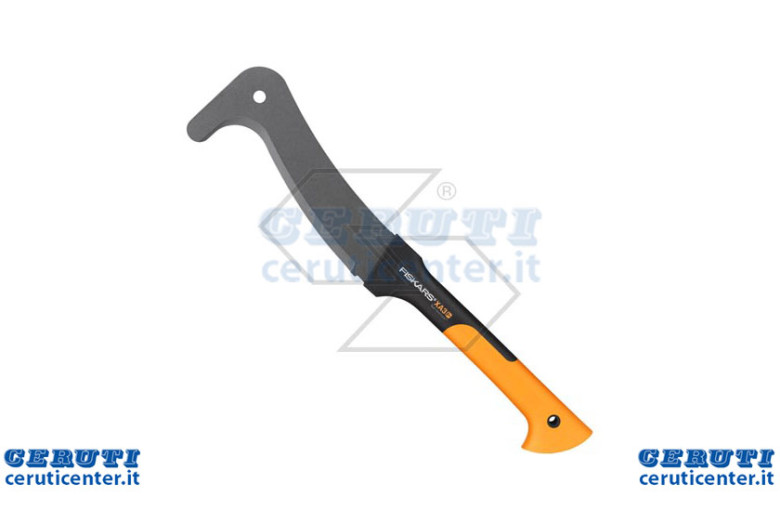 Roncola Xa3 Fiskars-126004