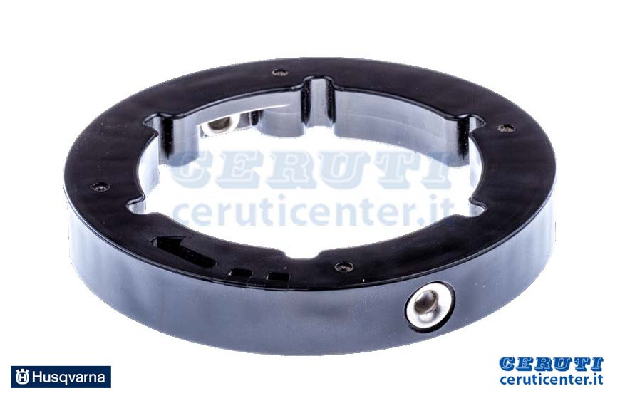 Anello - Originale Husqvarna - 531004253