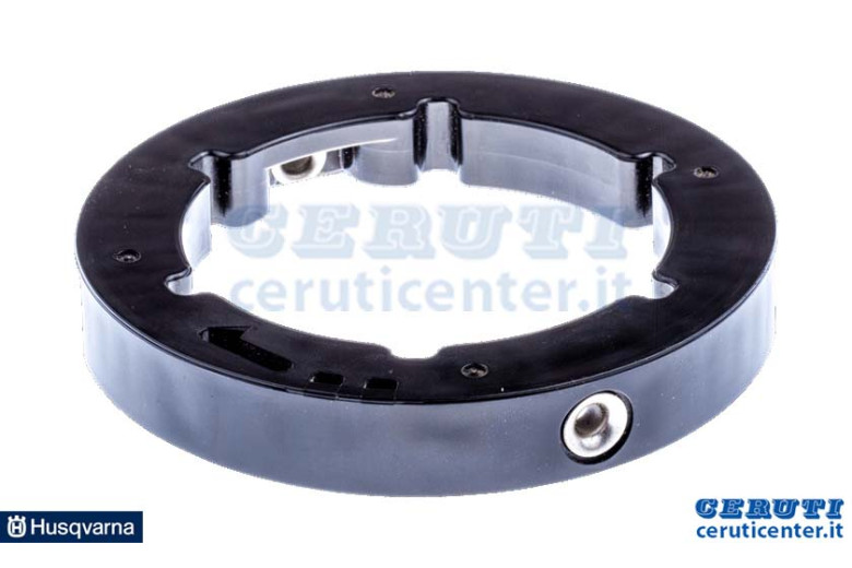 Anello - Originale Husqvarna - 531004253