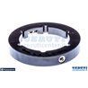 Ring - Original Husqvarna - 531004253