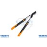 Troncarami Tele.Smartfit L86-112500