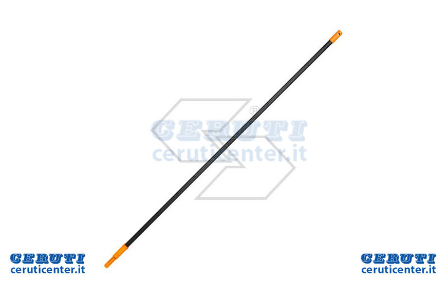 Manico Allum. 160Cm Fiskars-135001