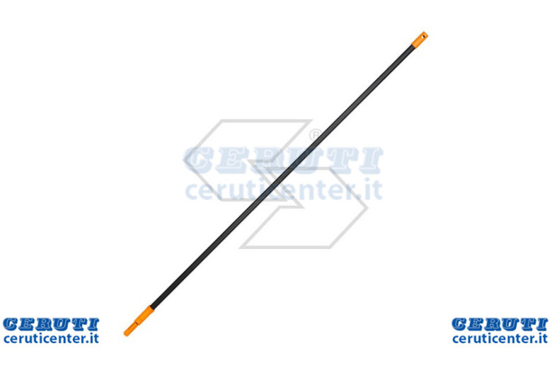 Manico Allum. 160Cm Fiskars-135001