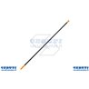Manico Allum. 160Cm Fiskars-135001