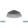 Scopa Foglie M S/Man.Fiskars-135024