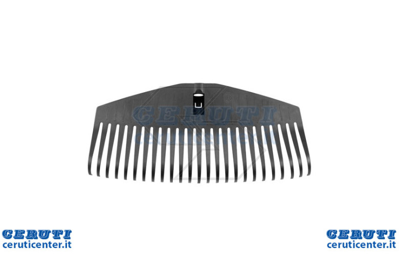 Scopa Foglie L S/Man.Fiskars-135014