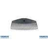 Scopa Foglie L S/Man.Fiskars-135014