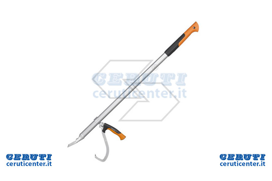 Leva A Uncino L Fiskars-126052